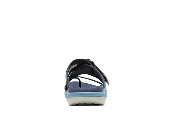 Merrell Terran 4 Post