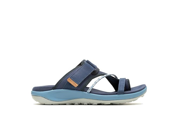 Merrell Terran 4 Post