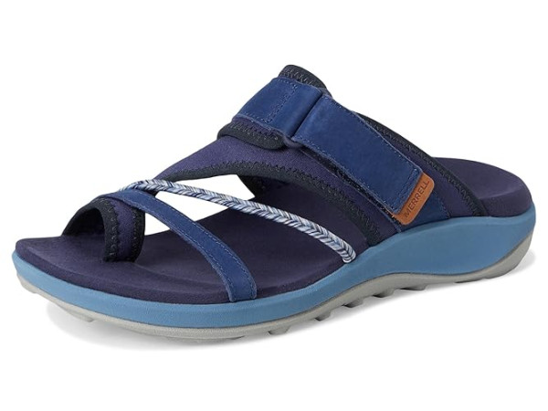 Merrell Terran 4 Post