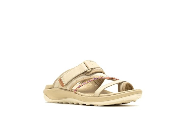 Merrell Terran 4 Post