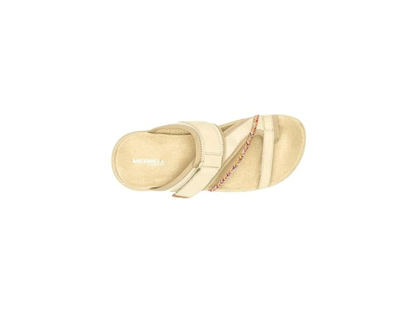 Merrell Terran 4 Post