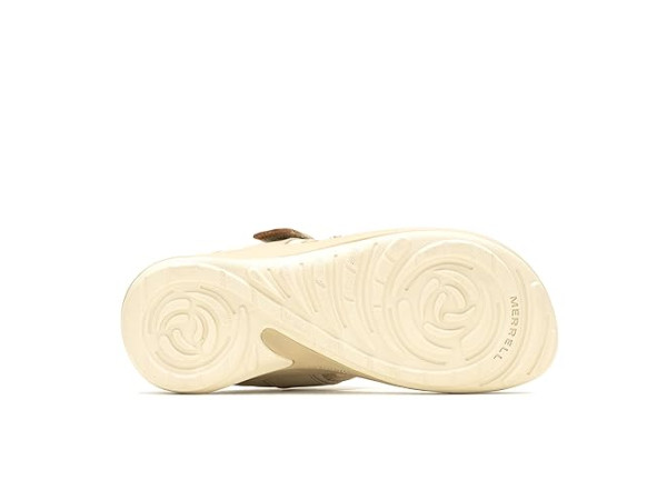 Merrell Terran 4 Post