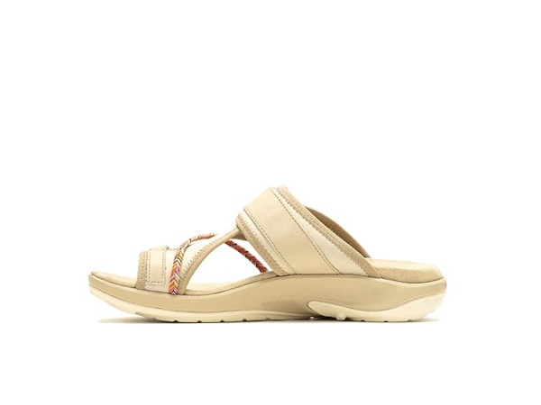 Merrell Terran 4 Post
