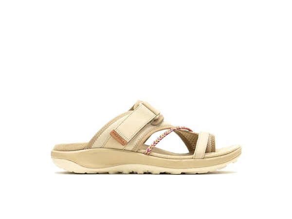 Merrell Terran 4 Post