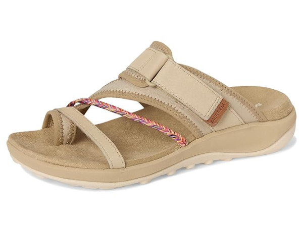 Merrell Terran 4 Post