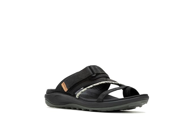 Merrell Terran 4 Post