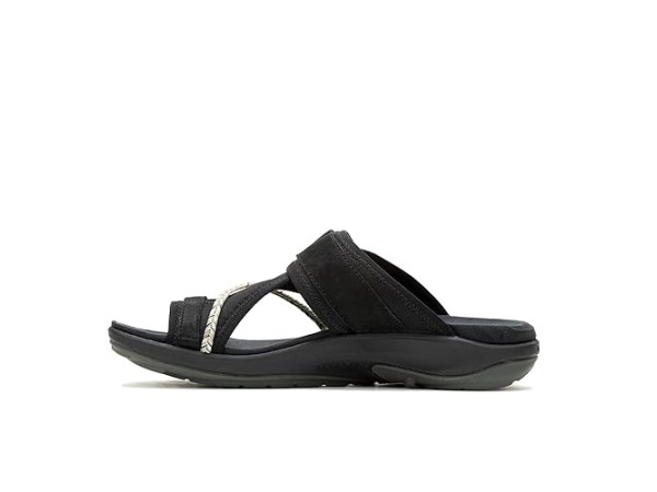 Merrell Terran 4 Post Merrell Terran 4 Post