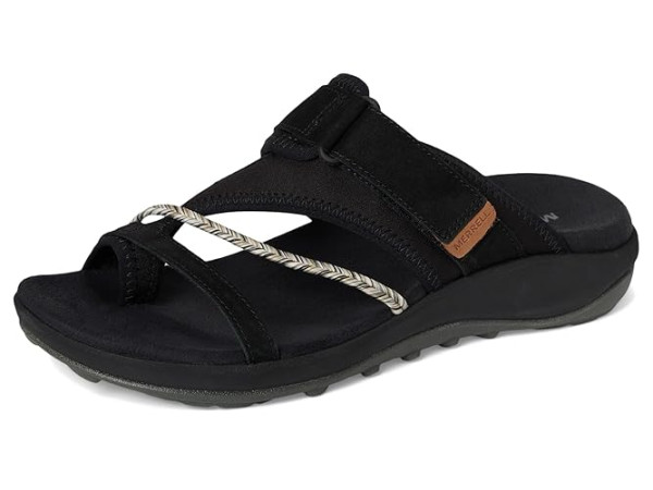 Merrell Terran 4 Post Merrell Terran 4 Post