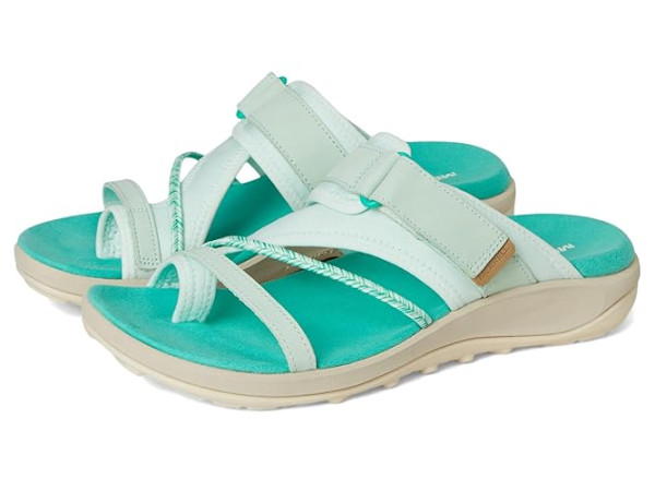 Merrell Terran 4 Post