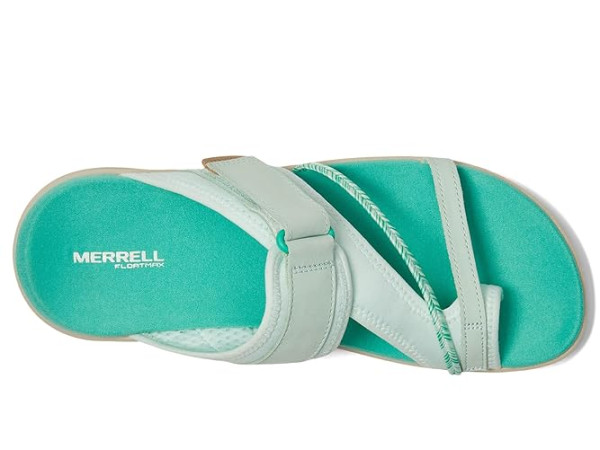 Merrell Terran 4 Post Merrell Terran 4 Post