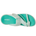 Merrell Terran 4 Post Merrell Terran 4 Post