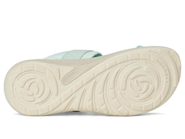 Merrell Terran 4 Post Merrell Terran 4 Post