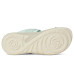 Merrell Terran 4 Post Merrell Terran 4 Post