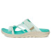 Merrell Terran 4 Post Merrell Terran 4 Post