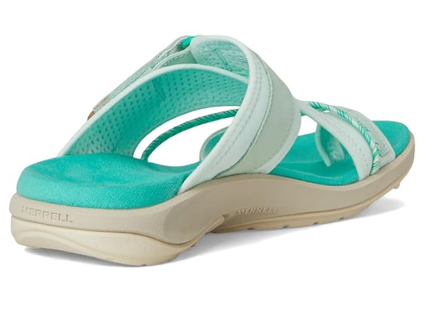 Merrell Terran 4 Post Merrell Terran 4 Post