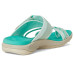 Merrell Terran 4 Post Merrell Terran 4 Post