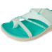 Merrell Terran 4 Post Merrell Terran 4 Post