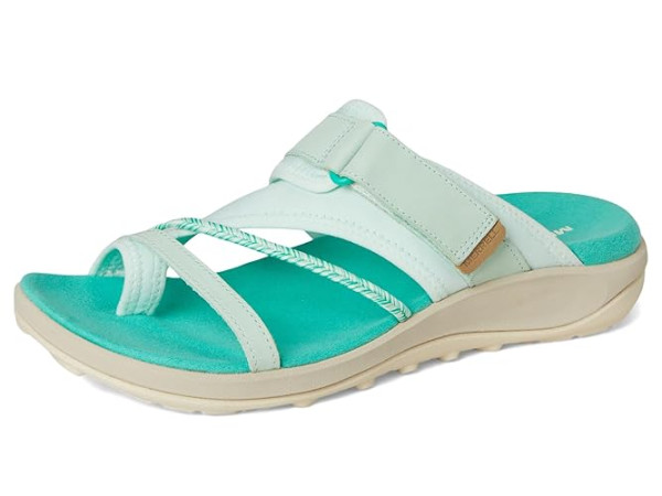 Merrell Terran 4 Post Merrell Terran 4 Post