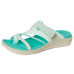 Merrell Terran 4 Post Merrell Terran 4 Post