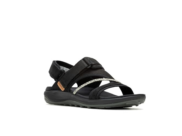 Merrell Terran 4 Backstrap