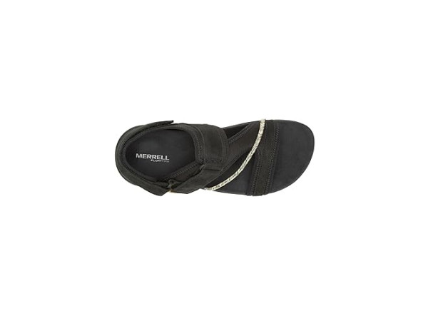 Merrell Terran 4 Backstrap