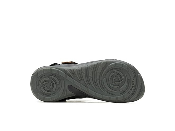 Merrell Terran 4 Backstrap
