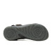 Merrell Terran 4 Backstrap