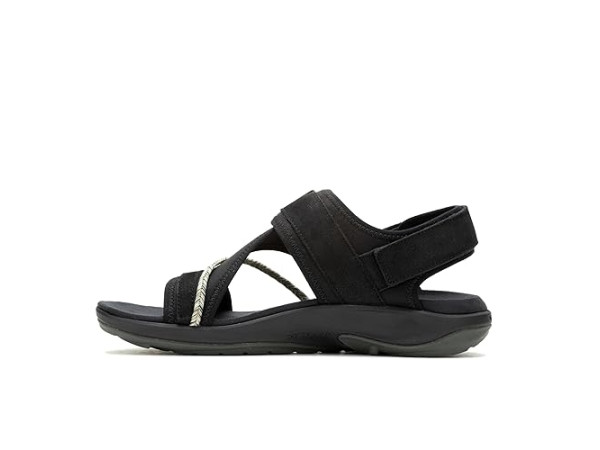 Merrell Terran 4 Backstrap