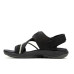 Merrell Terran 4 Backstrap