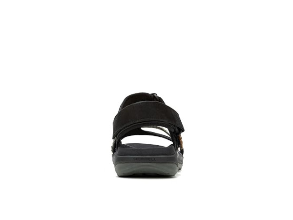 Merrell Terran 4 Backstrap