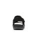 Merrell Terran 4 Backstrap