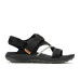 Merrell Terran 4 Backstrap
