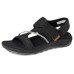 Merrell Terran 4 Backstrap