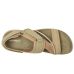 Merrell Terran 4 Backstrap