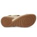 Merrell Terran 4 Backstrap