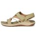 Merrell Terran 4 Backstrap