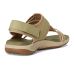 Merrell Terran 4 Backstrap