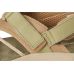 Merrell Terran 4 Backstrap