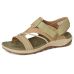 Merrell Terran 4 Backstrap