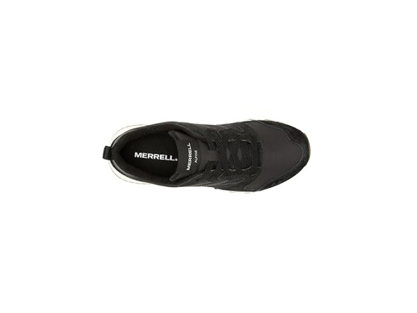 Merrell Alpine 83 Sneaker Sport
