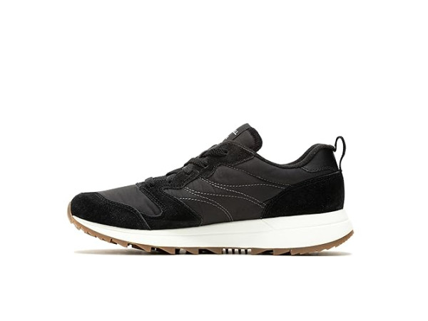 Merrell Alpine 83 Sneaker Sport