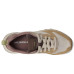 Merrell Alpine 83 Sneaker Sport