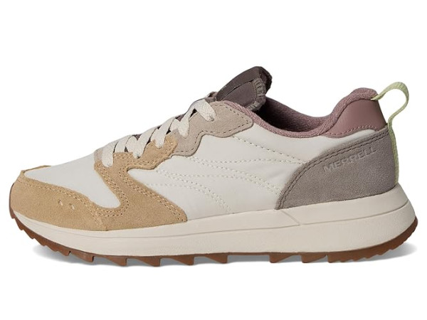 Merrell Alpine 83 Sneaker Sport