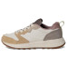 Merrell Alpine 83 Sneaker Sport