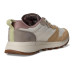 Merrell Alpine 83 Sneaker Sport