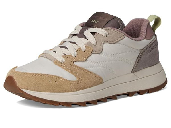Merrell Alpine 83 Sneaker Sport