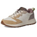 Merrell Alpine 83 Sneaker Sport