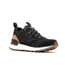 Merrell Alpine 83 Sneaker Recraft