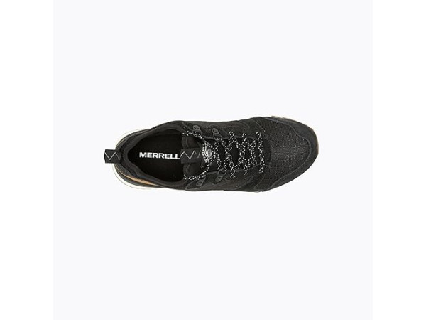 Merrell Alpine 83 Sneaker Recraft Merrell Alpine 83 Sneaker Recraft