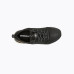 Merrell Alpine 83 Sneaker Recraft Merrell Alpine 83 Sneaker Recraft